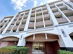 セレッソコート千里中央プレジール