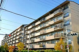 ニューセンバハイツ