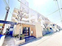 フォルム桃ケ池公園