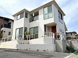 吹田市古江台3丁目　戸建