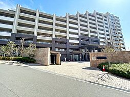 イトーピア豊中緑丘ロジュマン