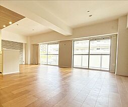 千里山田コーポラス　Ａ棟