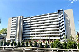 インプレスト千里中央