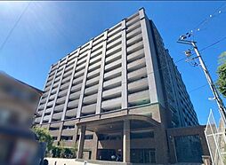 マナーズヒル千里