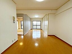 朝日プラザ東豊中II