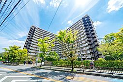 千里スカイハイツ