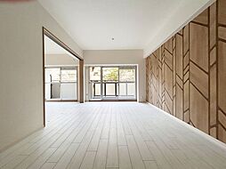 藤和千里ハイタウン