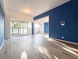 藤和千里ハイタウン