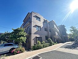 グランドメゾン東豊中ＷＥＳＴ　1番館