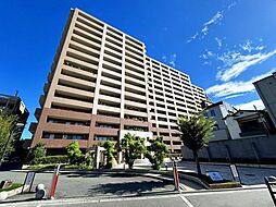 キングスクエア北大阪パークフェリスI番館