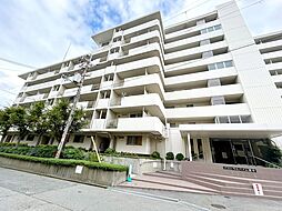 パストラルハイム豊中