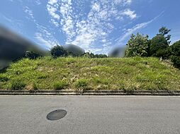 豊中市新千里南町1丁目土地