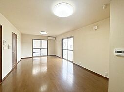 箕面市半町4丁目　戸建
