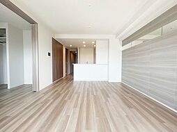 ブランズ北千里