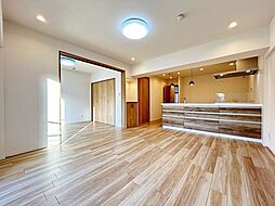 緑丘コータース