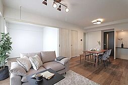 シティゲートタワー千里中央