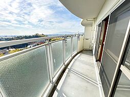 コンドミニアム千里中央