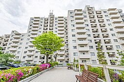 千里緑丘ハウス