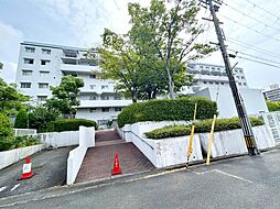 ＯＴＣ第一ハイツ