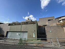 豊中市東豊中町2丁目　土地