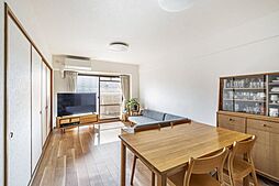 レジオン豊中・千里中央