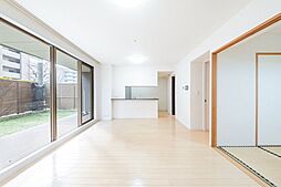 ヴィークコート桃山台