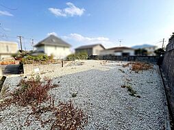 豊中市新千里北町2丁目　土地