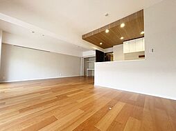 千里山田コーポラスＡ棟