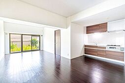 ＯＴＣセントラルハイツ