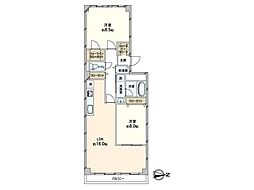 サンヴェール千里緑地公園