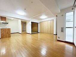 ロイヤルハイツ千里中央