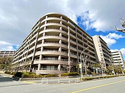 ステイツ千里古江台