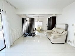 水明台4丁目　戸建