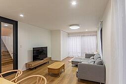 川西市栄根2丁目戸建