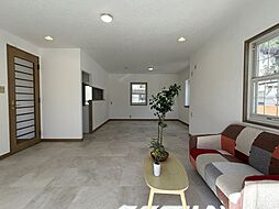 川辺郡猪名川町伏見台5丁目戸建