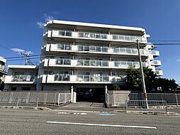 池田井口堂パーク・ホームズ