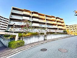 阪急日生ニュータウンサウンズヒル　Ｉ棟