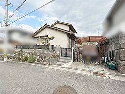 川辺郡猪名川町若葉1丁目戸建