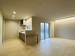 ヨークベル伊丹山田　1号棟