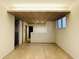 ヨークベル伊丹山田　2号棟