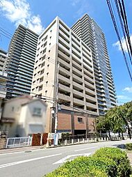 ジオ宝塚ブリアンセーヌ