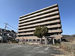 ライオンズマンション川西滝山