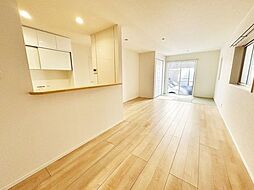 池田市豊島南1丁目　戸建