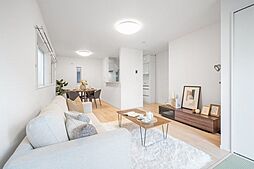 池田市豊島南1丁目　戸建