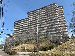 パークハウス猪名川壱番街Ｂ棟