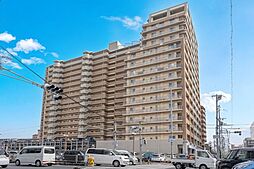 ディークラディア川西