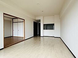 ステイツ雲雀丘花屋敷