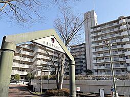 レックスパーク猪名川