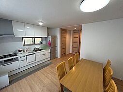 尼崎市杭瀬南新町2丁目　戸建