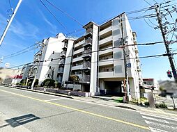 池田コープ　Ａ棟